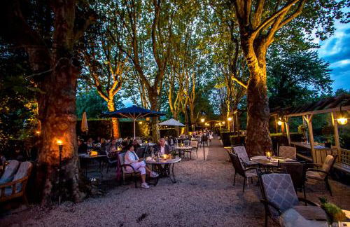 Landhaus Diedert - Foto 13