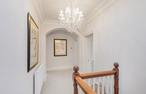 The Retreat - Luxury Home, Ambleside - Foto 14