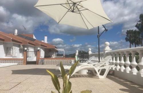 Vakantieverblijf Villa Kluever - Photo 11