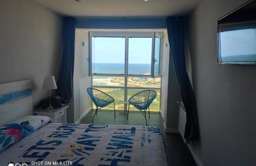 ESCALERA 14 - Foto 19