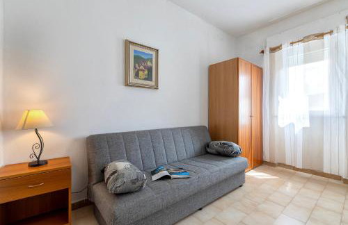 Appartamenti Abbaidda 4 - Photo 36