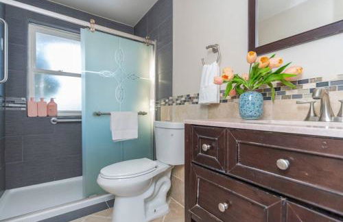 Downtown Denver: 4bd - Game/Movie Room - Backyard - Foto 61