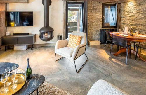 Grands Sorbier 6 - Photo 7