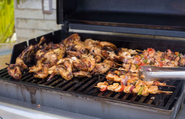 Villas Agua Dulce - Loft Panaema - Photo 6