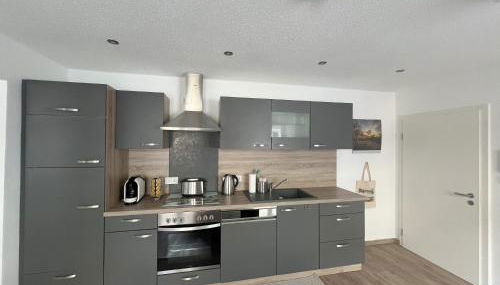 Ferienwohnung Altstadtherz - Foto 2