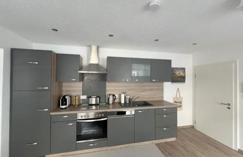 Ferienwohnung Altstadtherz - Foto 2