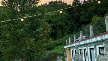 Casa San Bartolomeo - Foto 3