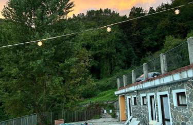 Casa San Bartolomeo - Photo 3