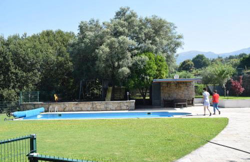 Casa Cabo da Eira - Foto 31