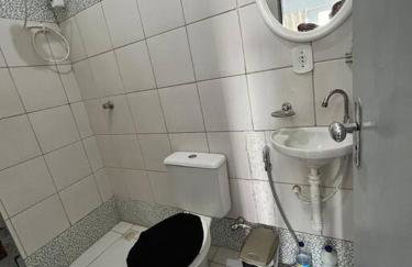 Betesda 2197 D - Foto 11