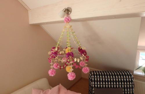 U Aptekarzy - Foto 58