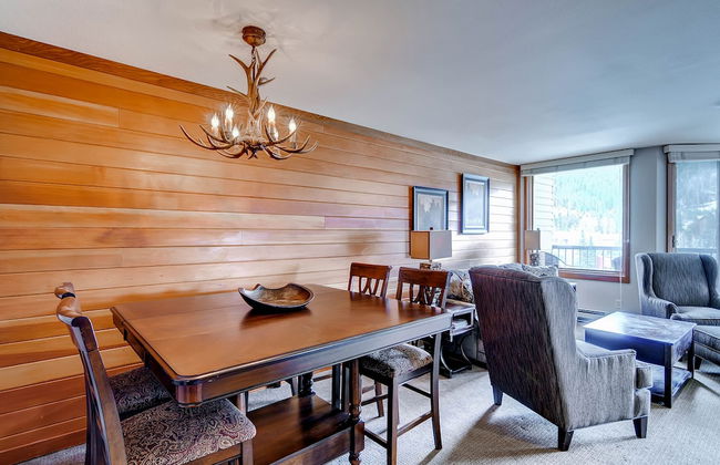 Keystone Lakeside Village by Keystone Resort - Foto 7