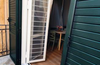 Palermo Centro Gaale - Foto 48