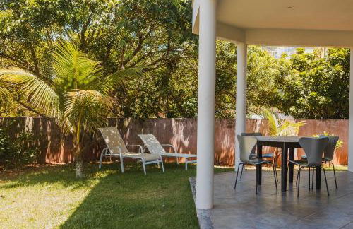 Casa Alto Padrão Frente Mar Açores - Foto 11