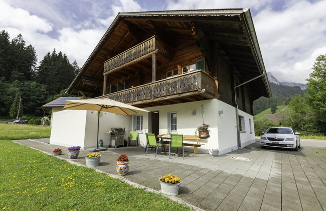 Matte (Alte Post) - Foto 2