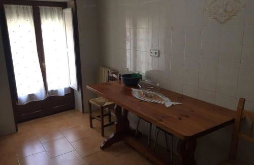 Buenavista Olite - Foto 12