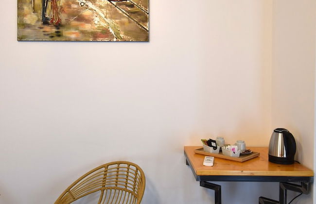 Cascina Tre Botti - Foto 39