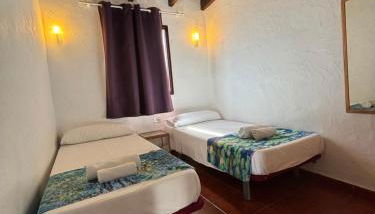 Apartamentos y Habitaciones Villa Marina - Foto 3