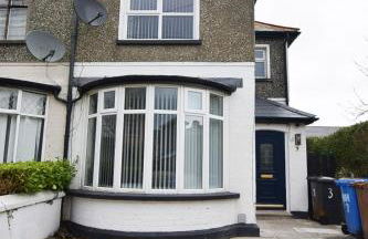 Maggies Leap Townhouse - Foto 26