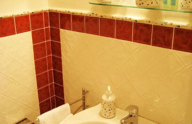 B&B Il Moscondoro - Photo 27