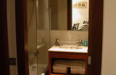 APARTAMENTO ELEGANCE DENIA - Foto 23