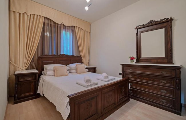 Grandpas House Agia Pelagia - Foto 5