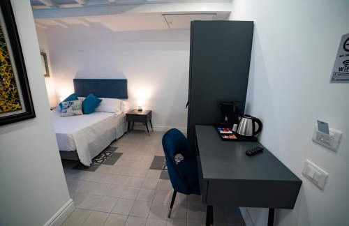 Don Ciccio & Mannina - Suite Apartments - Foto 75