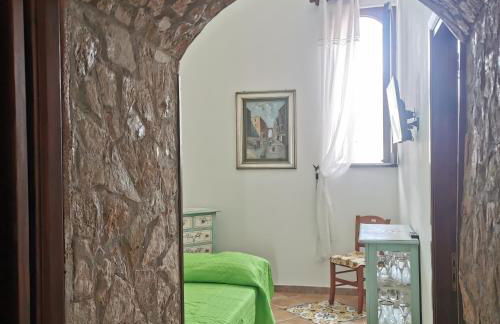 Cortile di San Leo - Foto 21