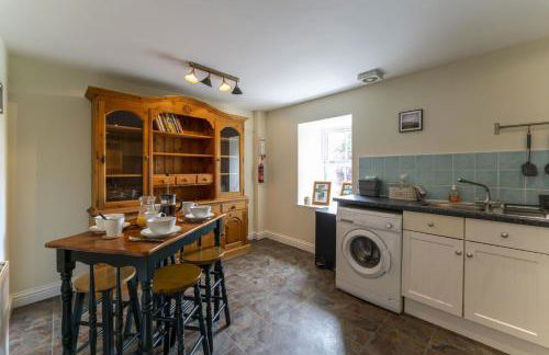 Garden Cottage - Foto 12