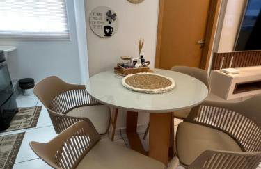 Flor da Amazônia 1 Belém - PA - Photo 14