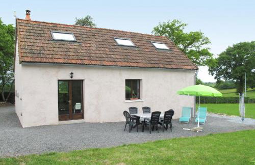 Holiday Home Les Brûles by Interhome - Photo 14