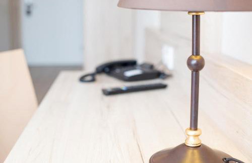 Aparthotel Altomünster - Garni - Foto 10