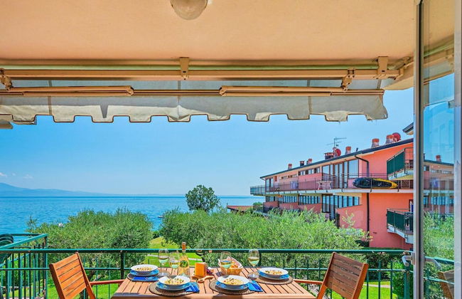 San Sivino 57 Apartment by Wonderful Italy - Foto 9