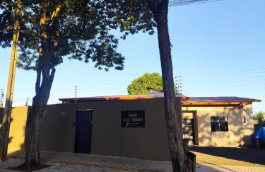 Casa em Foz do Iguaçu perto dos pontos turístico - Foto 1