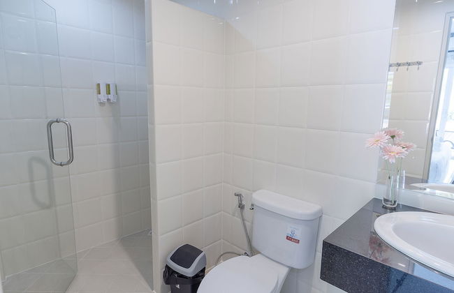 BaanPromphun Pool Villa by BV - Foto 45