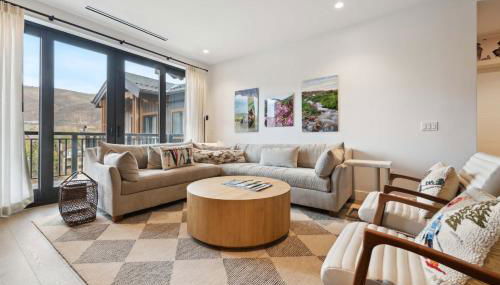 Frontgate 410 by East West Hospitality - Foto 4