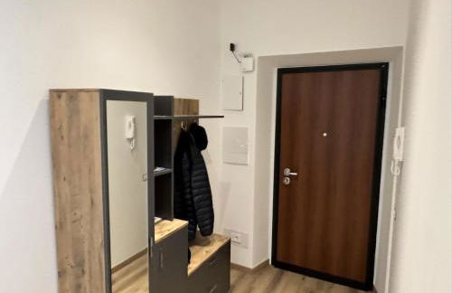 RM 191 - La Tua Casa lontano da Casa - Foto 6