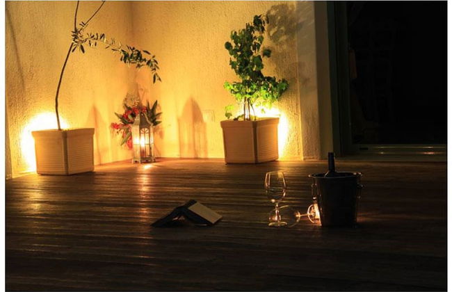 Villa Mirothea - Photo 61