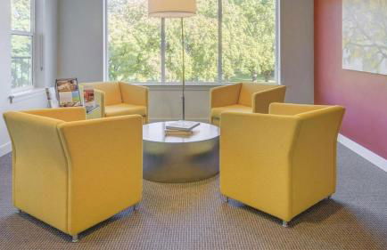 Landing Beautiful 1BD Pool Gym - Foto 18