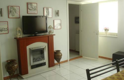 Attico Blu - Foto 40