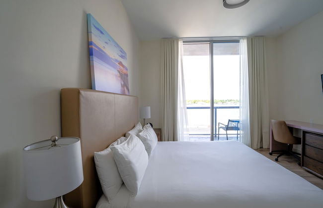 Global Rent Apart - Foto 38