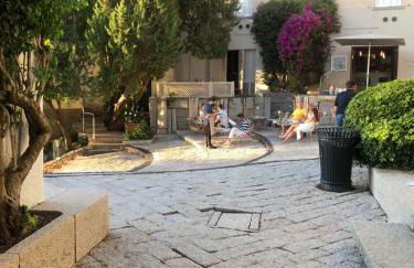 Loft UGB suite terrazzo nel cuore di Porto Rotondo - Foto 25