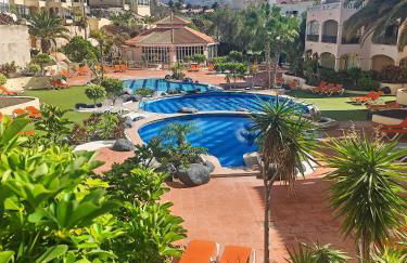 Casa Palmu apartment - A peaceful and relaxing oasis in Golf del Sur, Tenerife - Foto 49