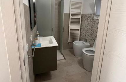 Piazza Maggiore - Photo 6