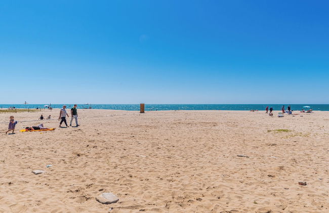 Brand New Apartment Villa 2 - Photo 54