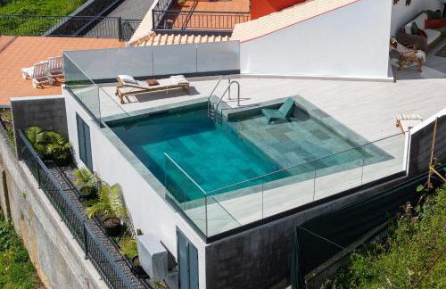 Villa Island Roots by An Island Apart - Foto 40