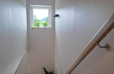 Apartamenty Wałowa 7 - Foto 50