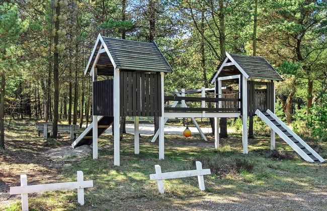 "Jensen" - 700m to the fjord - Foto 19