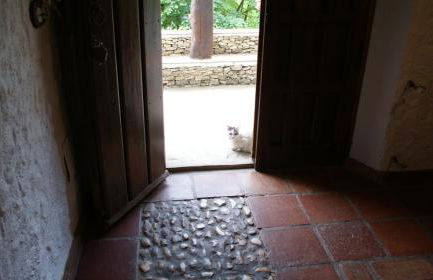 El Huertecillo - Foto 73