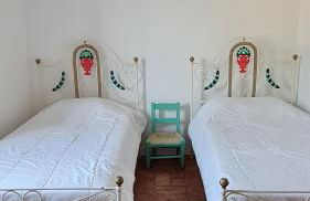 Casa Magana em Grândola - Foto 6